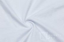 Белые футболки с логотипом «ФЕСТИВАЛЬ ХОРОВ»